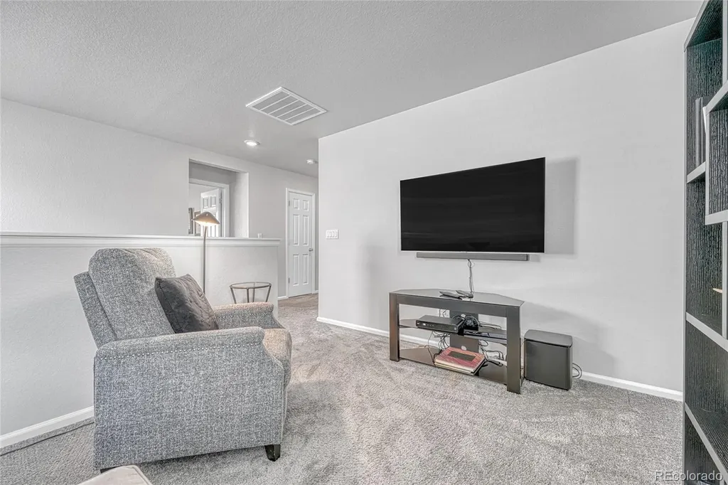 604 Silver Rock Trail Castle Rock CO 80104