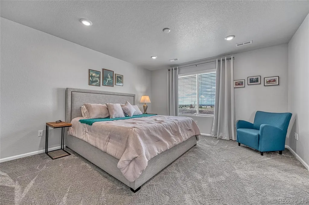604 Silver Rock Trail Castle Rock CO 80104