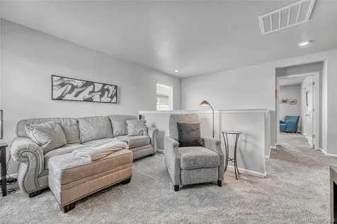 604 Silver Rock Trail Castle Rock CO 80104
