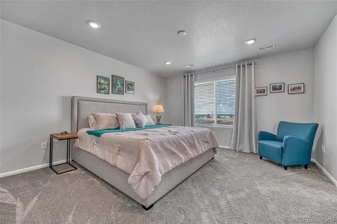 604 Silver Rock Trail Castle Rock CO 80104
