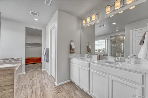 604 Silver Rock Trail Castle Rock CO 80104