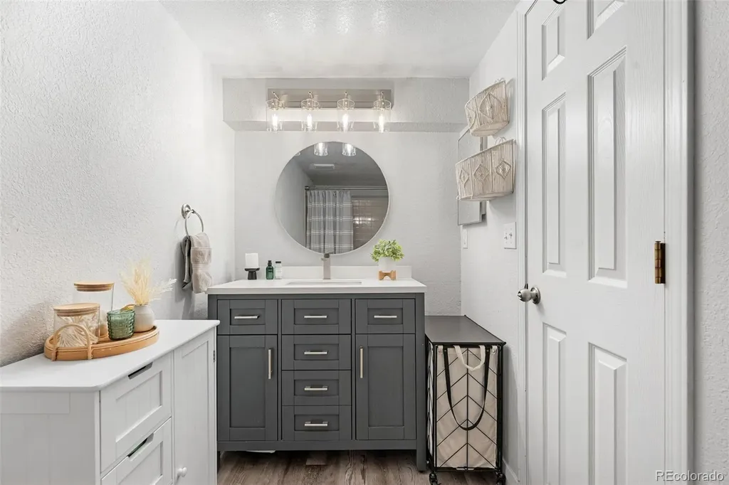 12360 W Nevada Place Lakewood CO 80228