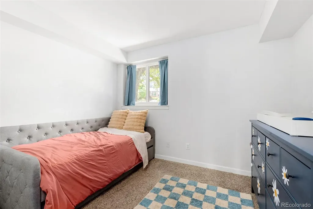 12360 W Nevada Place Lakewood CO 80228
