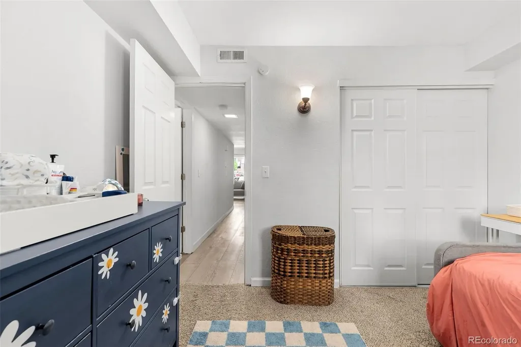 12360 W Nevada Place Lakewood CO 80228