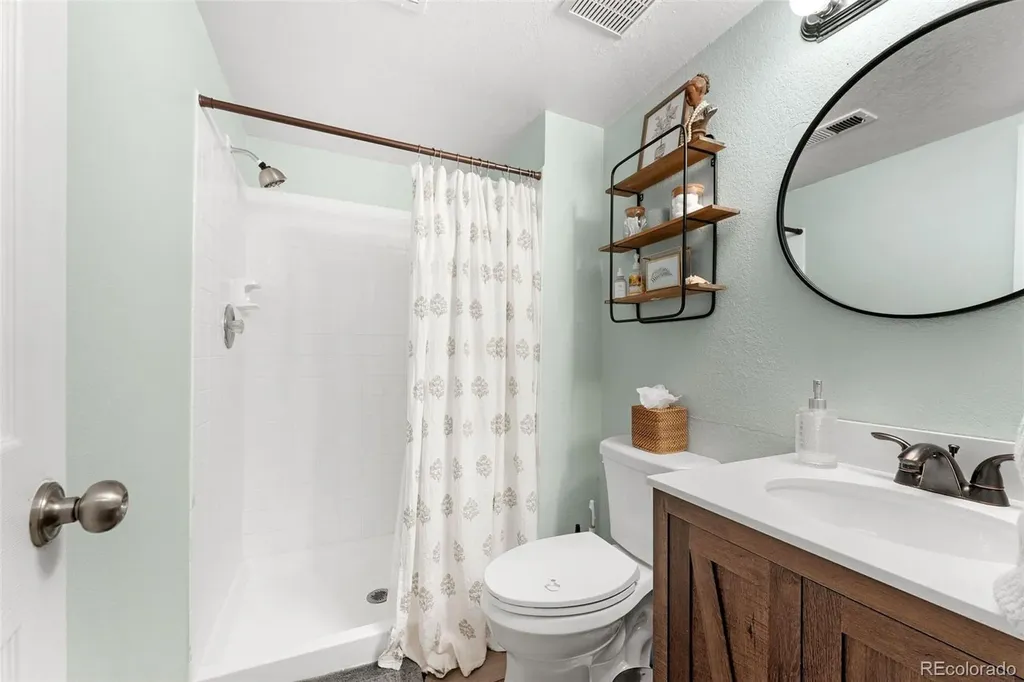 12360 W Nevada Place Lakewood CO 80228