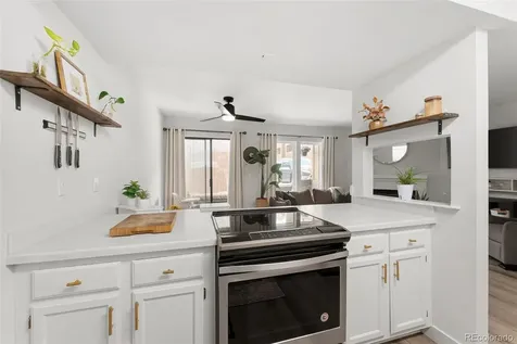 12360 W Nevada Place Lakewood CO 80228