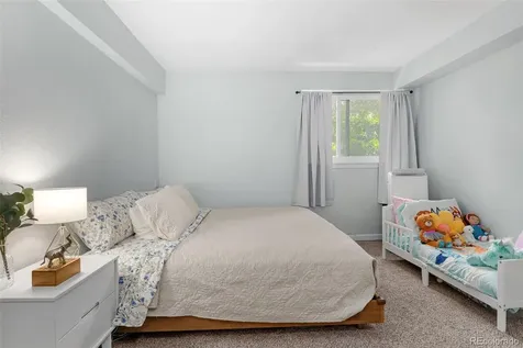 12360 W Nevada Place Lakewood CO 80228