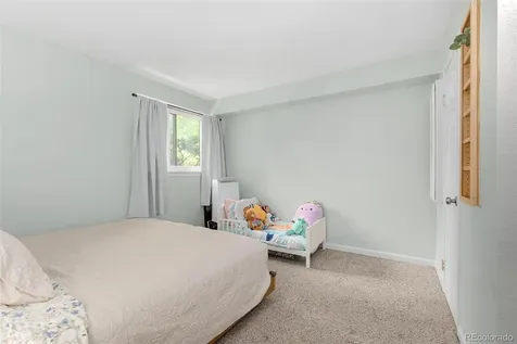 12360 W Nevada Place Lakewood CO 80228