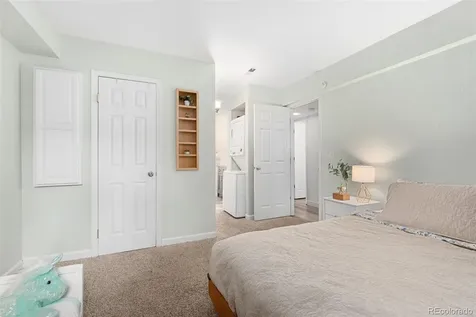 12360 W Nevada Place Lakewood CO 80228