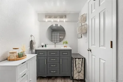 12360 W Nevada Place Lakewood CO 80228