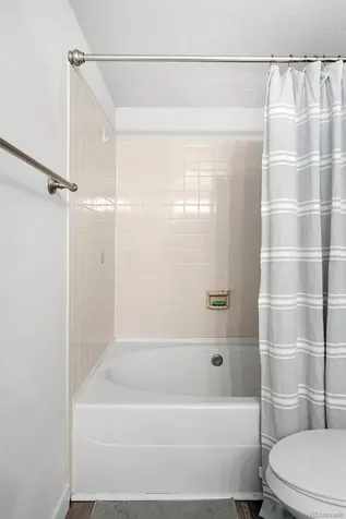12360 W Nevada Place Lakewood CO 80228