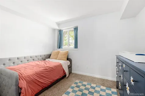 12360 W Nevada Place Lakewood CO 80228