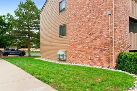12360 W Nevada Place Lakewood CO 80228