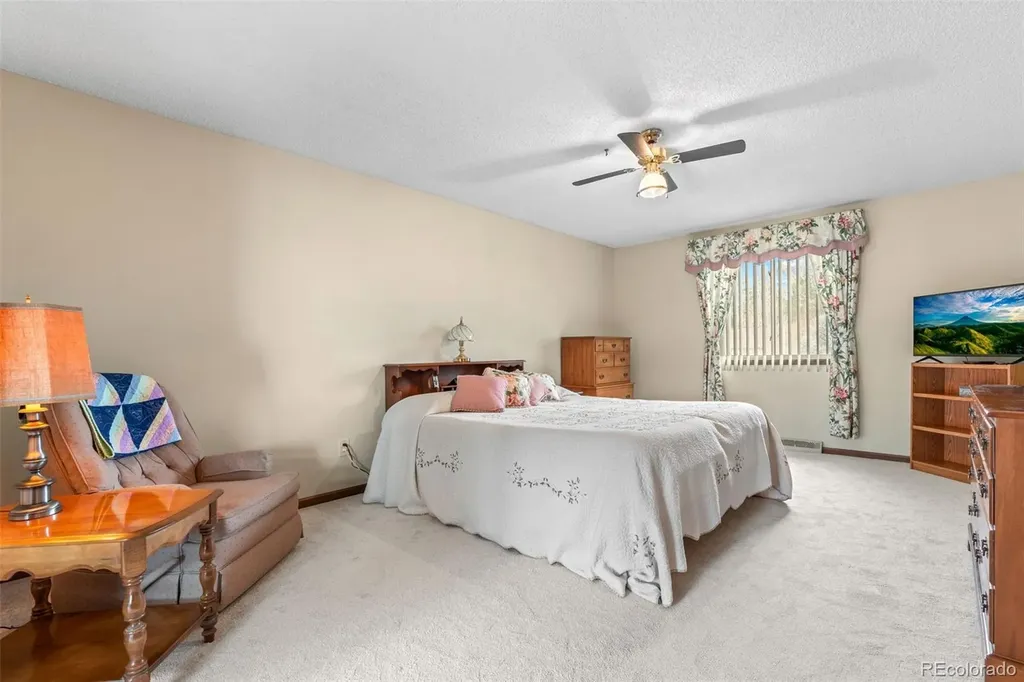 5951 Thunder Hill Road Parker CO 80134