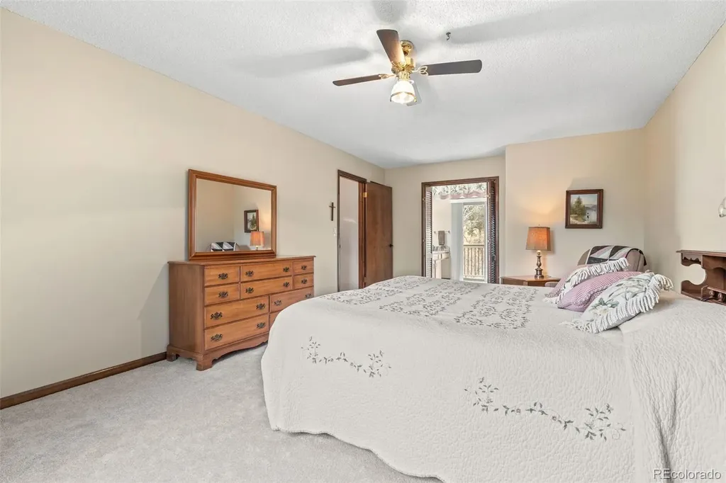 5951 Thunder Hill Road Parker CO 80134