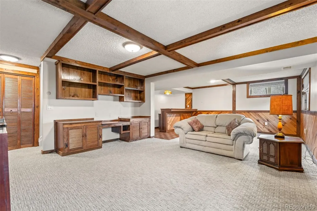 5951 Thunder Hill Road Parker CO 80134