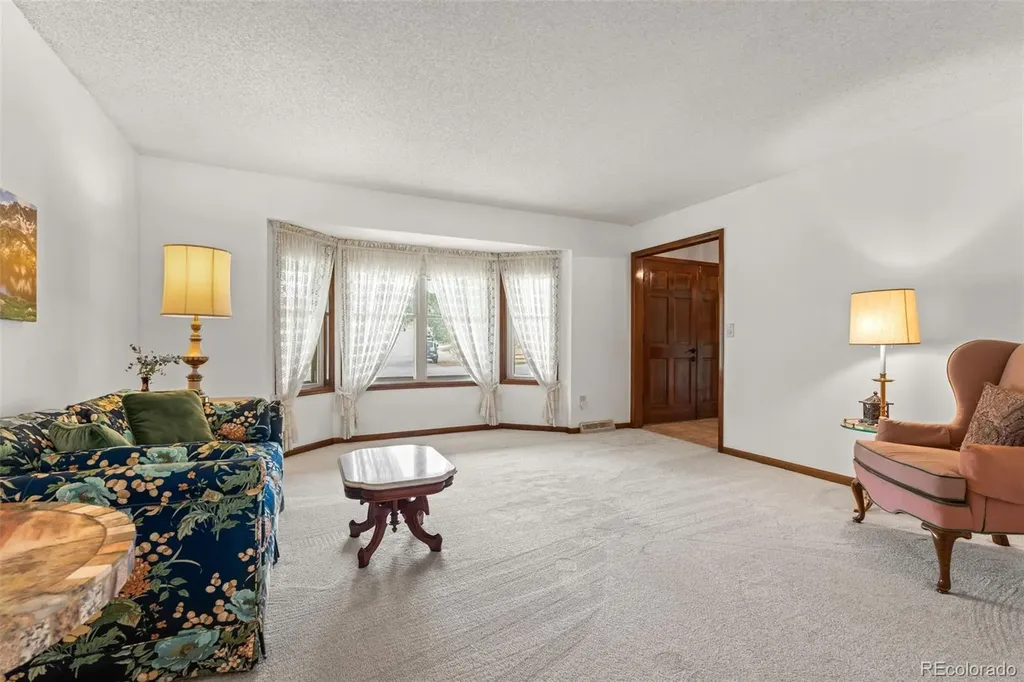 5951 Thunder Hill Road Parker CO 80134