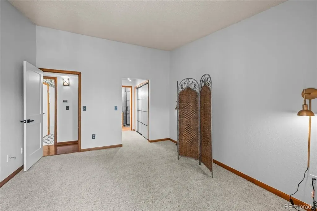 989 S Miller Street Lakewood CO 80226