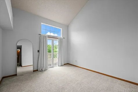 989 S Miller Street Lakewood CO 80226