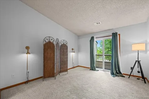 989 S Miller Street Lakewood CO 80226
