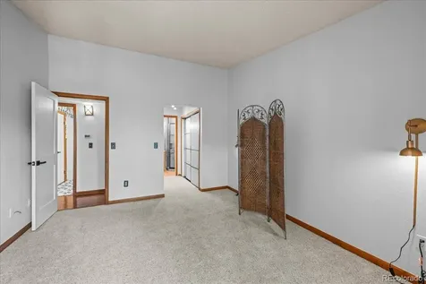 989 S Miller Street Lakewood CO 80226