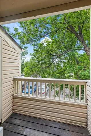 989 S Miller Street Lakewood CO 80226