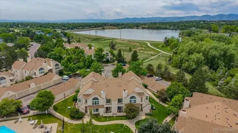 989 S Miller Street Lakewood CO 80226