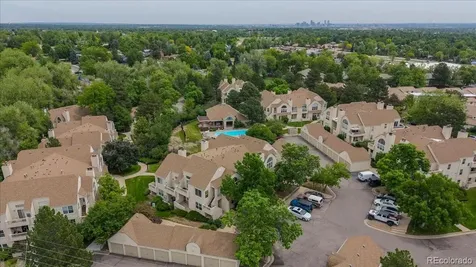 989 S Miller Street Lakewood CO 80226