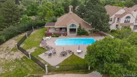989 S Miller Street Lakewood CO 80226
