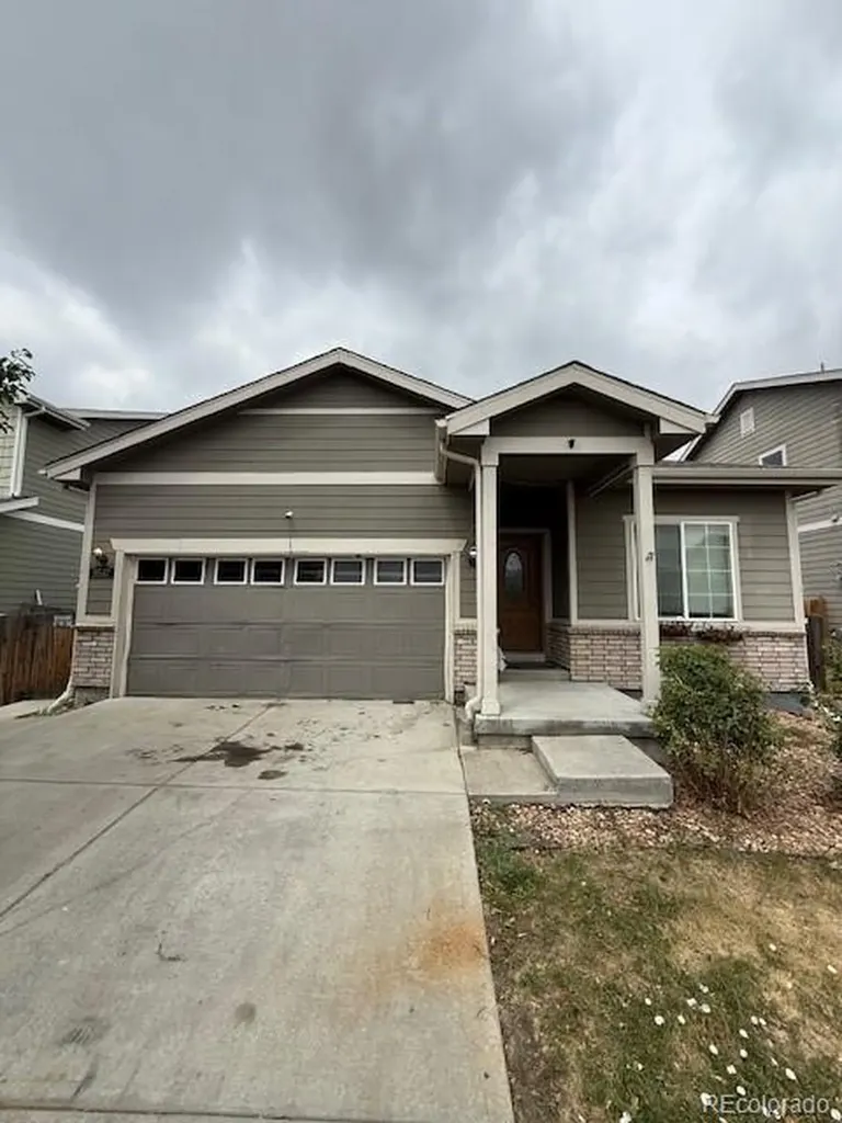 9547 Dahlia Lane Thornton CO 80229