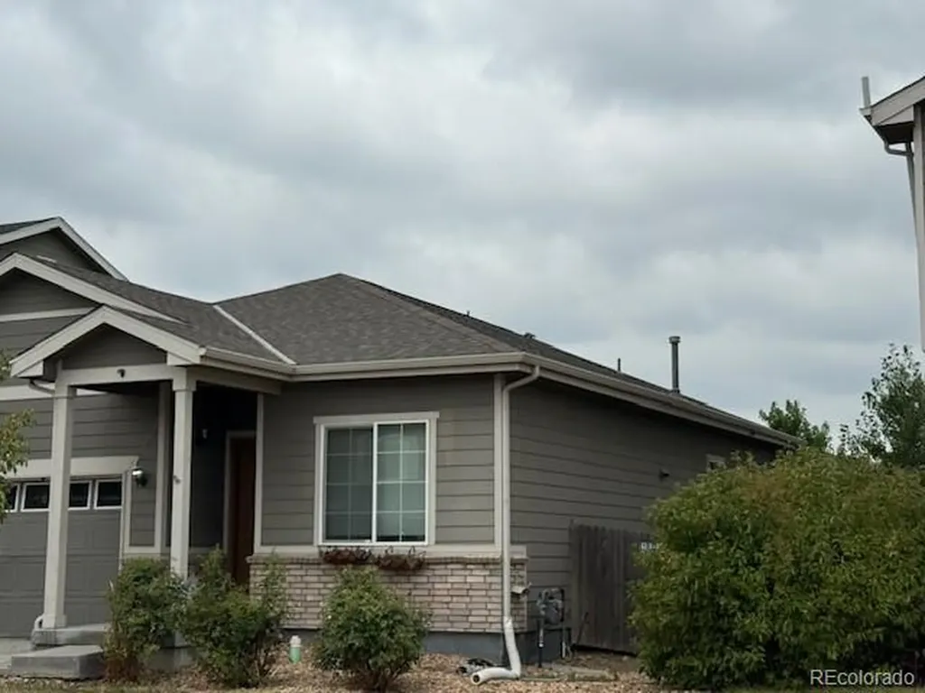 9547 Dahlia Lane Thornton CO 80229