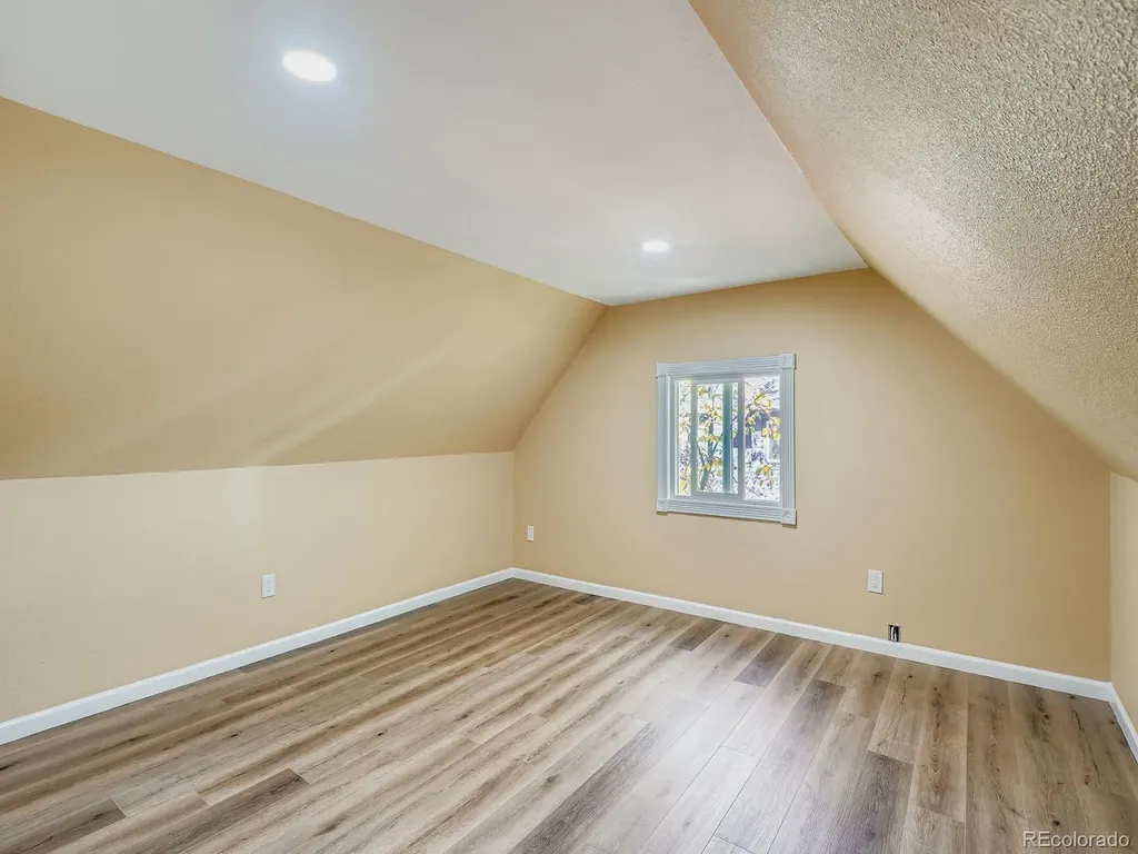 1424 Clayton Street Denver CO 80206