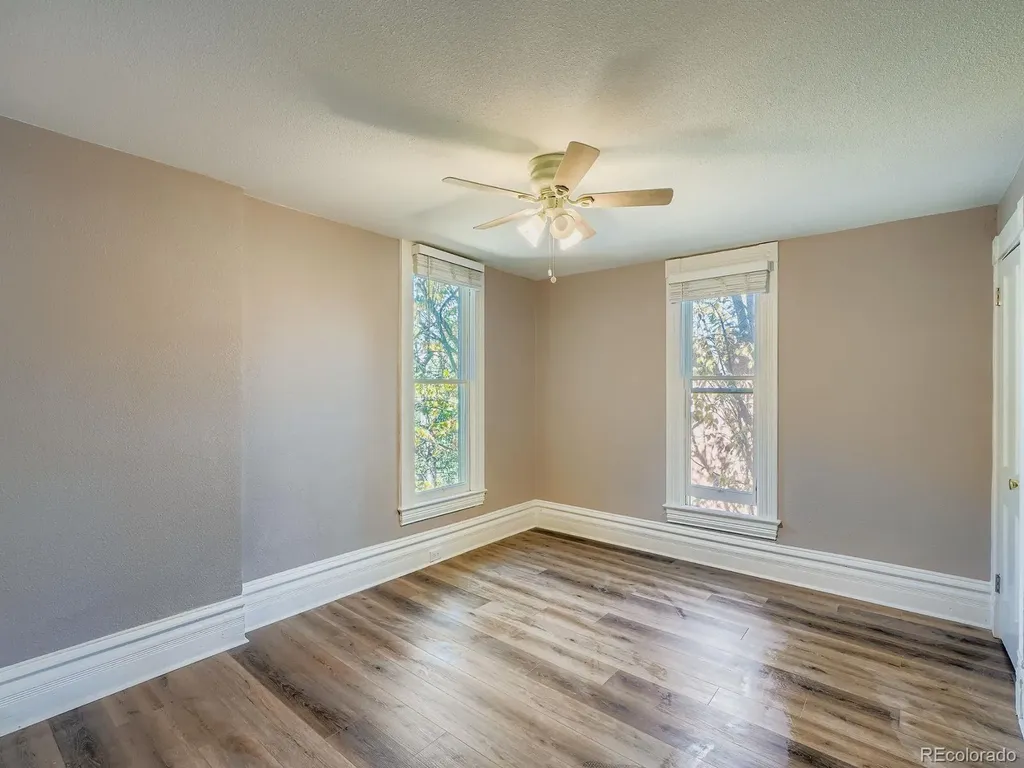 1424 Clayton Street Denver CO 80206