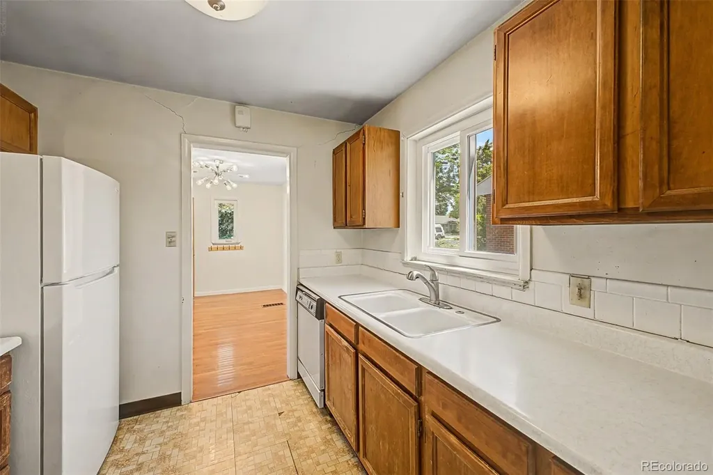 3429 S Fairfax Street Denver CO 80222