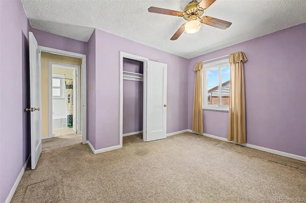 3429 S Fairfax Street Denver CO 80222