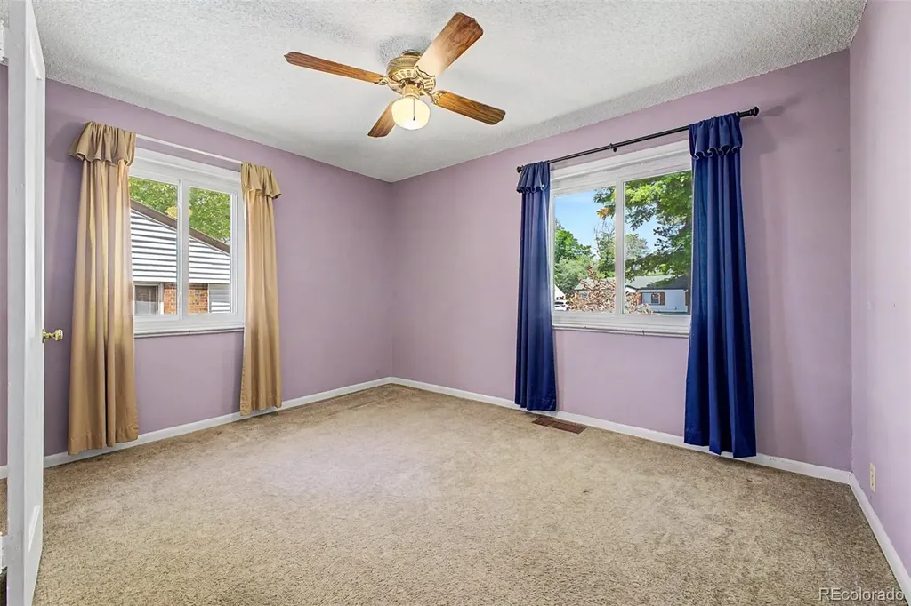 3429 S Fairfax Street Denver CO 80222