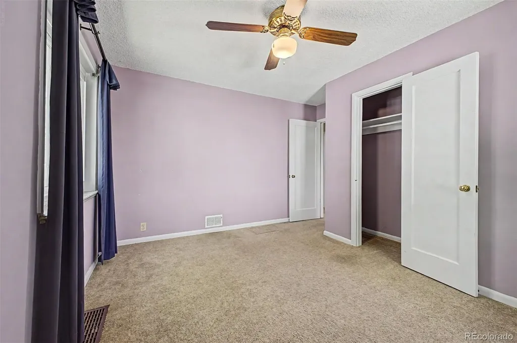 3429 S Fairfax Street Denver CO 80222