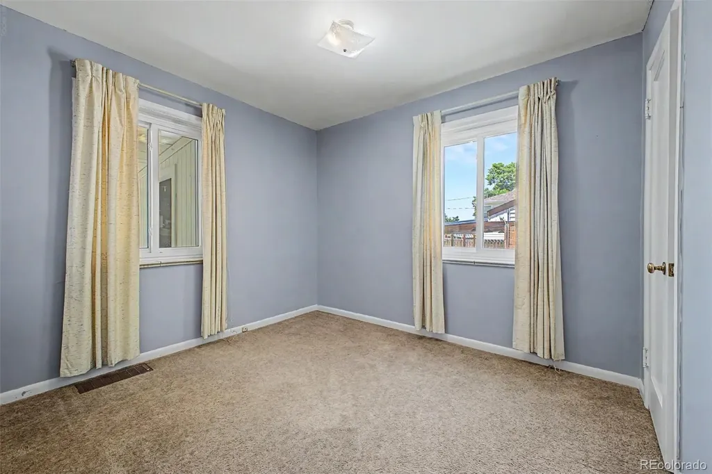 3429 S Fairfax Street Denver CO 80222