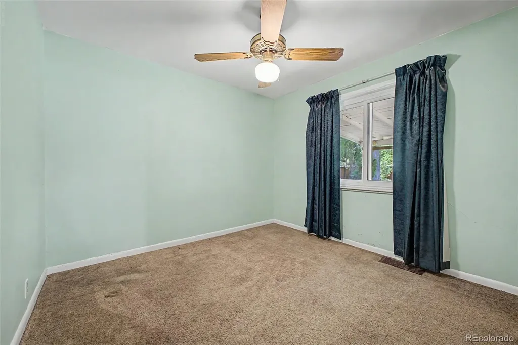 3429 S Fairfax Street Denver CO 80222