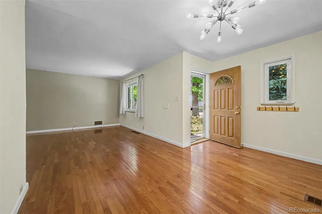 3429 S Fairfax Street Denver CO 80222