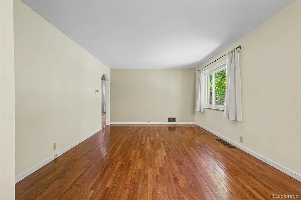 3429 S Fairfax Street Denver CO 80222
