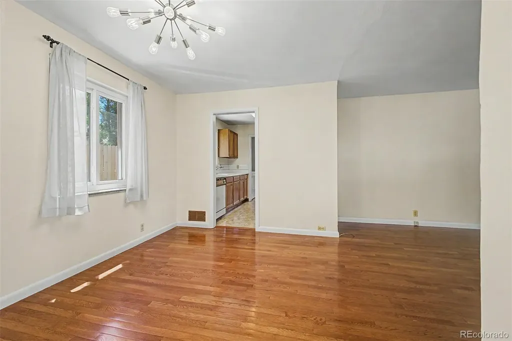 3429 S Fairfax Street Denver CO 80222