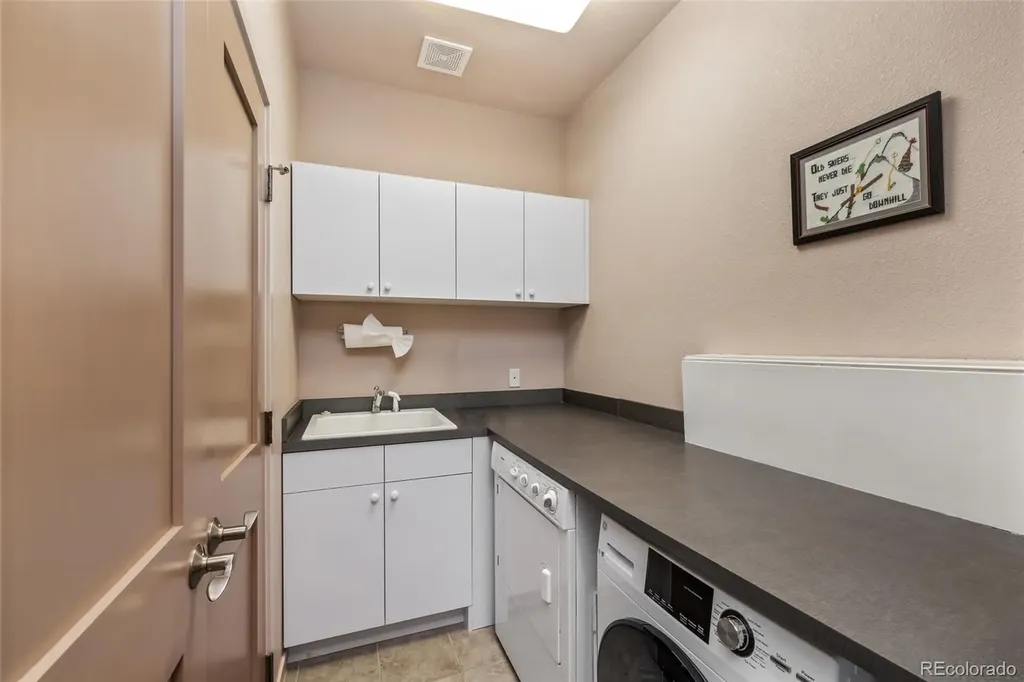 1744 Falcon Drive Silverthorne CO 80498