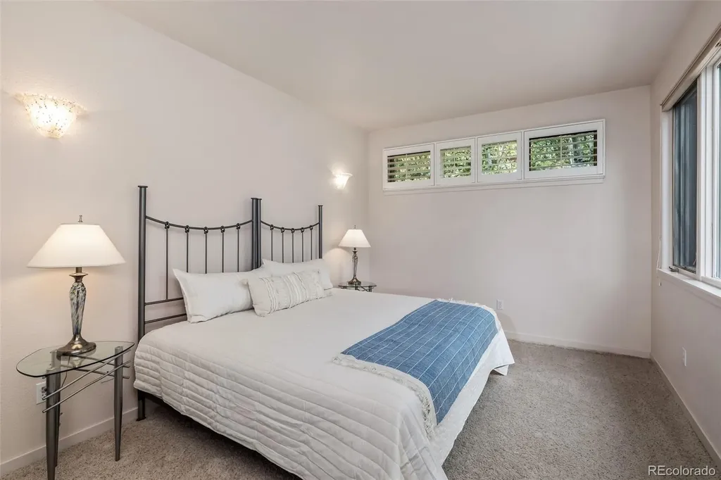1744 Falcon Drive Silverthorne CO 80498