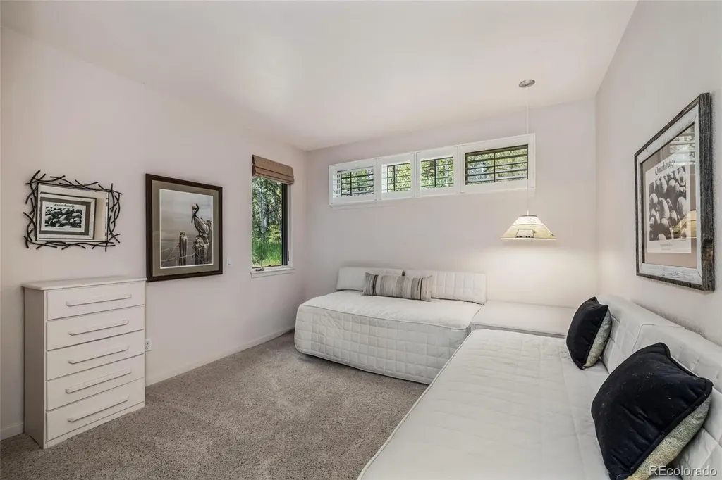 1744 Falcon Drive Silverthorne CO 80498