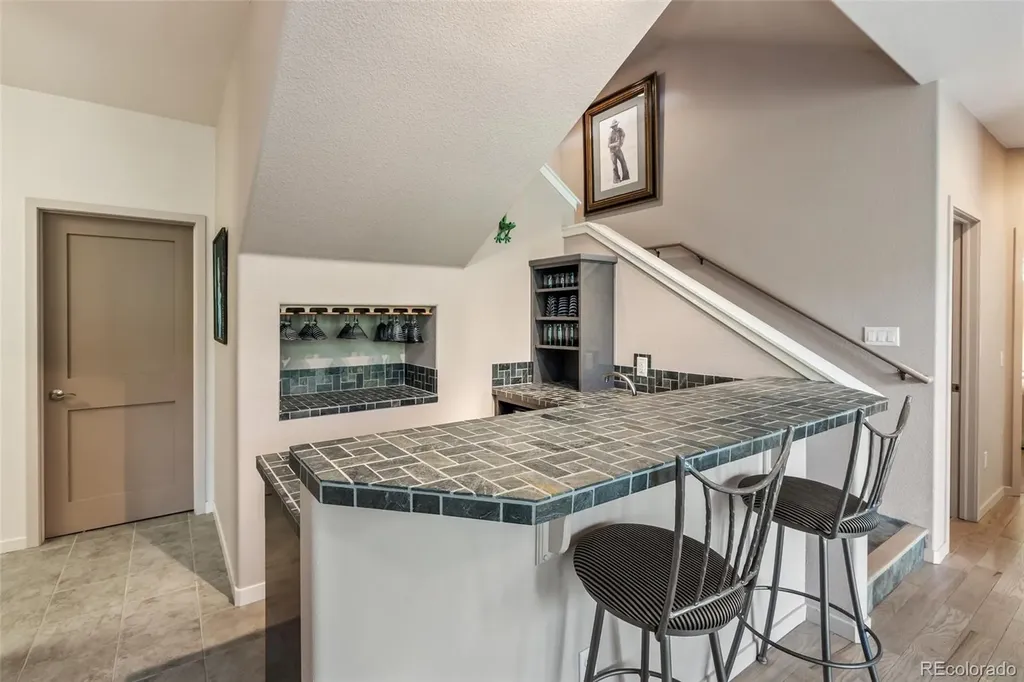 1744 Falcon Drive Silverthorne CO 80498