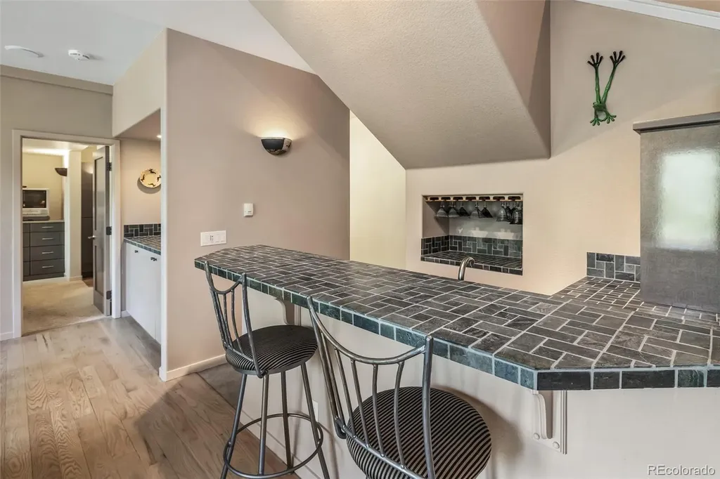 1744 Falcon Drive Silverthorne CO 80498