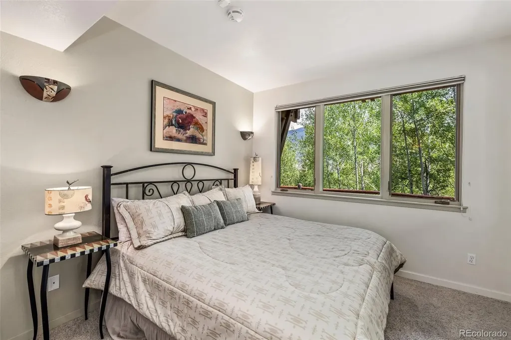 1744 Falcon Drive Silverthorne CO 80498
