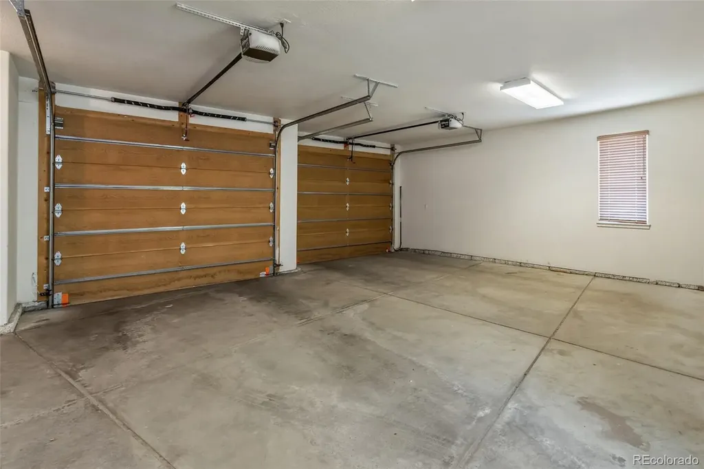 1744 Falcon Drive Silverthorne CO 80498