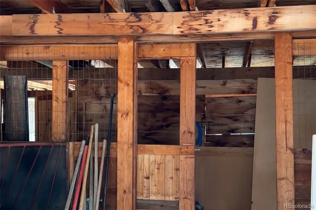 13108 Elsie Road Conifer CO 80433
